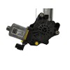 Recambio de elevalunas trasero izquierdo para hyundai i20 iii (bc3, bi3) 1.0 t-gdi referencia OEM IAM 83450Q0000 83401Q0010 