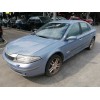 renault laguna ii (bg0) del año 2004