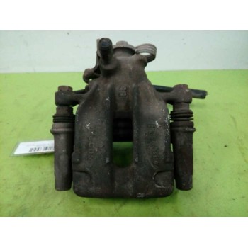 Recambio de pinza freno trasera derecha para fiat ulysse (179) 2.0 16v emotion referencia OEM IAM   