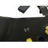 Recambio de cerradura maletero / porton para citroën c3 pluriel 1.4 referencia OEM IAM 4434976 LADO DERECHO 