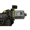 Recambio de elevalunas trasero izquierdo para hyundai i20 iii (bc3, bi3) 1.0 t-gdi referencia OEM IAM 83450Q0000 83401Q0010 