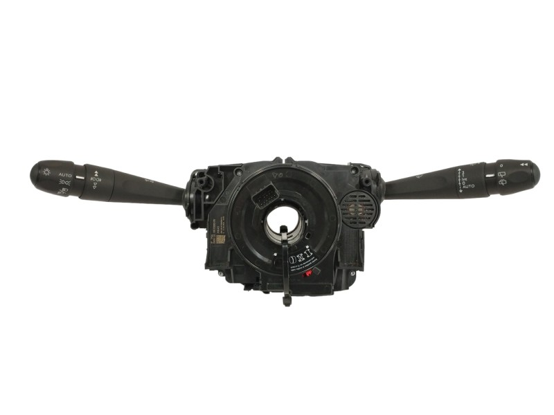 Recambio de mando multifuncion para peugeot rifter 1.5 blue-hdi fap referencia OEM IAM 98312569ZD  