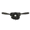 Recambio de mando multifuncion para peugeot rifter 1.5 blue-hdi fap referencia OEM IAM 98312569ZD  
