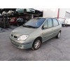 renault scenic (ja..) del año 2003