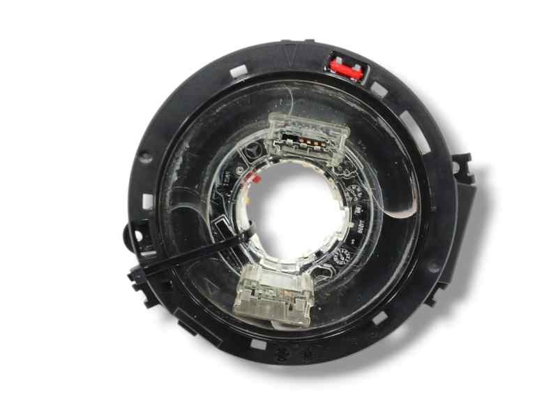 Recambio de anillo airbag para mercedes-benz clase m (w166) 2.1 cdi cat referencia OEM IAM 1001382808 Recambio de anillo airbag para mercedes-benz clase m (w166) 2.1 cdi cat referencia OEM IAM 1001382808