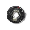 Recambio de anillo airbag para mercedes-benz clase m (w166) 2.1 cdi cat referencia OEM IAM 1001382808  