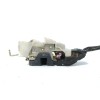 Recambio de cerradura puerta delantera izquierda para toyota paseo coupe (l54) 1.5 16v cat referencia OEM IAM   