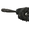 Recambio de mando multifuncion para peugeot rifter 1.5 blue-hdi fap referencia OEM IAM 98312569ZD  