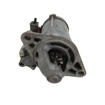 Recambio de motor arranque para toyota avensis cross sport (t27) 1.8 16v cat referencia OEM IAM 281000T060 MS4280005830 