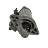 Recambio de motor arranque para toyota avensis cross sport (t27) 1.8 16v cat referencia OEM IAM 281000T060 MS4280005830 