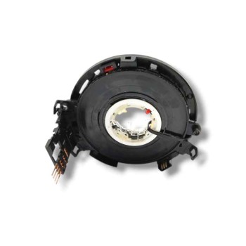 Recambio de anillo airbag para mercedes-benz clase m (w166) 2.1 cdi cat referencia OEM IAM 1001382808  