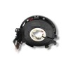 Recambio de anillo airbag para mercedes-benz clase m (w166) 2.1 cdi cat referencia OEM IAM 1001382808  