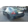 ford mondeo berlina (ge) del año 2002