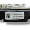 Recambio de anillo airbag para mercedes-benz clase m (w166) 2.1 cdi cat referencia OEM IAM 1001382808  