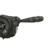 Recambio de mando multifuncion para peugeot rifter 1.5 blue-hdi fap referencia OEM IAM 98312569ZD  