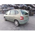 RENAULT SCENIC (JA..)