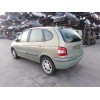 renault scenic (ja..) del año 2003