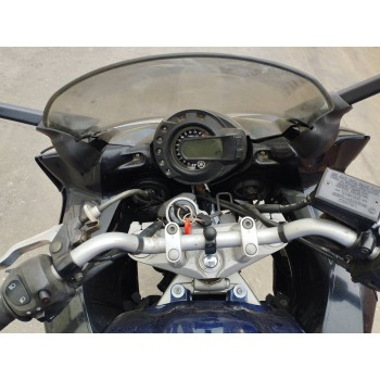 yamaha fz 1 / fz 6 fazer del año 2006