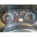 FIAT DOBLO MONOSPACE (119_, 223_)