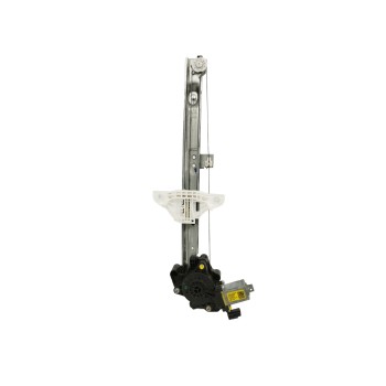 Recambio de elevalunas trasero derecho para hyundai i20 iii (bc3, bi3) 1.0 t-gdi referencia OEM IAM 83460Q0000 83402Q0010 