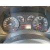 fiat doblo cargo (223) del año 2007