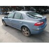 renault laguna ii (bg0) del año 2004