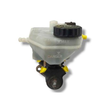 BOMBA FRENO 221573 