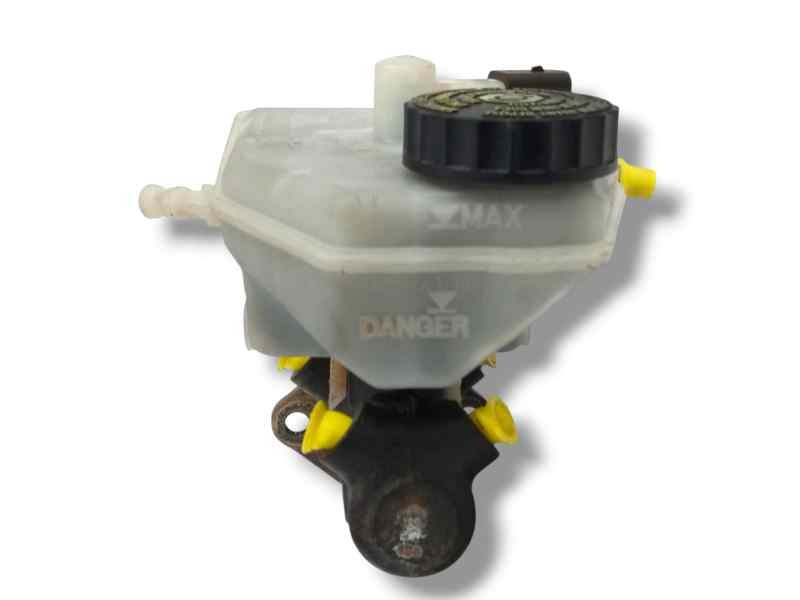 Recambio de bomba freno para fiat scudo (222) 2.0 jtd cat referencia OEM IAM 221573  