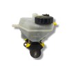 Recambio de bomba freno para fiat scudo (222) 2.0 jtd cat referencia OEM IAM 221573  