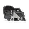 Recambio de cerradura puerta trasera derecha para bmw serie 7 (e65/e66) 4.0 v8 cat referencia OEM IAM 7167076  