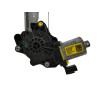 Recambio de elevalunas trasero derecho para hyundai i20 iii (bc3, bi3) 1.0 t-gdi referencia OEM IAM 83460Q0000 83402Q0010 