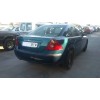 ford mondeo berlina (ge) del año 2002