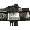 Recambio de mando multifuncion para peugeot rifter 1.5 blue-hdi fap referencia OEM IAM 98312569ZD  