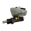 Recambio de bomba freno para fiat scudo (222) 2.0 jtd cat referencia OEM IAM 221573  