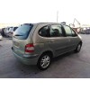 renault scenic (ja..) del año 2003