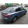 renault laguna ii (bg0) del año 2004