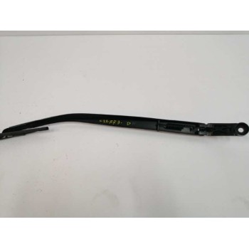 Recambio de brazo limpia delantero derecho para toyota auris touring sports (e18) 1.8 16v cat (híbrido) referencia OEM IAM   