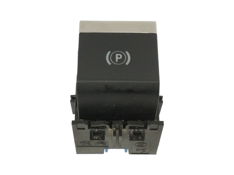 Recambio de palanca freno de mano para peugeot rifter 1.5 blue-hdi fap referencia OEM IAM 9813146377 Recambio de palanca freno de mano para peugeot rifter 1.5 blue-hdi fap referencia OEM IAM 9813146377