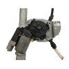 Recambio de elevalunas delantero izquierdo para peugeot 1007 1.4 hdi referencia OEM IAM 503620080210  