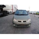 RENAULT SCENIC (JA..)