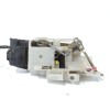 Recambio de cerradura puerta delantera derecha para toyota paseo coupe (l54) 1.5 16v cat referencia OEM IAM   