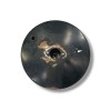 Recambio de servofreno para fiat scudo (222) 2.0 jtd cat referencia OEM IAM   