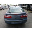 RENAULT LAGUNA II (BG0)