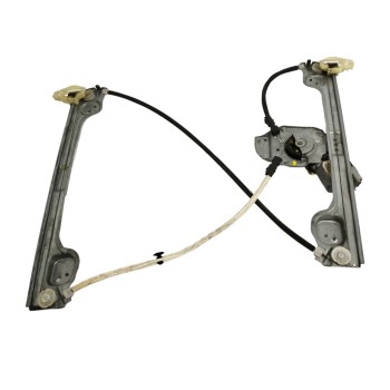Recambio de elevalunas delantero izquierdo para peugeot 1007 1.4 hdi referencia OEM IAM 503620080210  