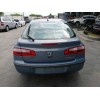 renault laguna ii (bg0) del año 2004