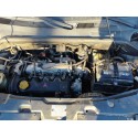 FIAT DOBLO MONOSPACE (119_, 223_)