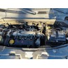 fiat doblo cargo (223) del año 2007