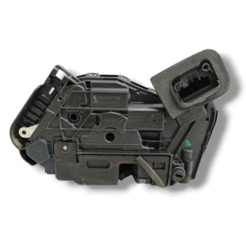 Recambio de cerradura puerta trasera derecha para seat ibiza (kj1) 1.0 tsi referencia OEM IAM 45380180 A6E5TA839016 