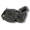 Recambio de cerradura puerta trasera derecha para seat ibiza (kj1) 1.0 tsi referencia OEM IAM 45380180 A6E5TA839016 