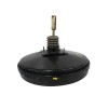 Recambio de servofreno para fiat scudo (222) 2.0 jtd cat referencia OEM IAM   